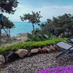 Offerte vacanze a Orosei in B&B