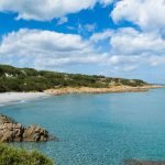Vacanze in Sardegna? Sconto  del 10% a Maggio e Ottobre